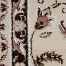 Високощільний килим Royal Esfahan 2117A Beige-Cream - Висока якість за найкращою ціною в Україні зображення 3.
